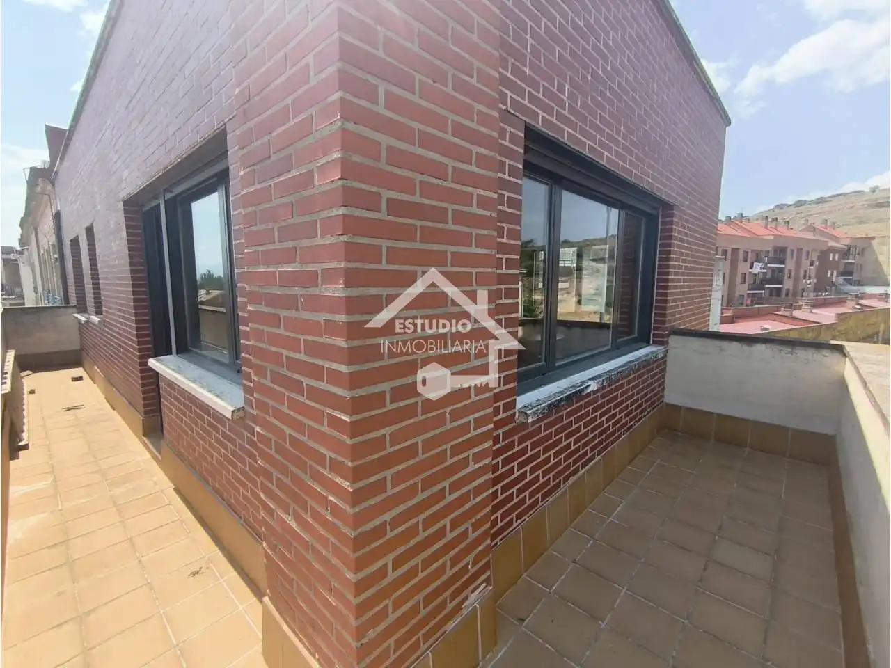 Casa in vendita a Carretera Entrena, imagen 93