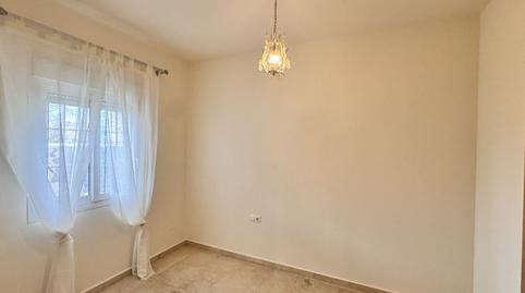 Photo 4 of Houses for sale in Rumania, 47, Puertas del sur - Guadabajaque, Jerez de la Frontera