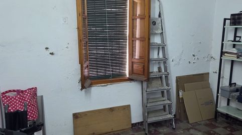 Foto 2 de Casa o chalet en venta en Centro - Barriada Mallorca, Camas