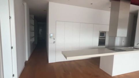 Foto 4 von Wohnung zum Verkauf in Rúa Antonio Ríos, 66, Los Castros - Castrillón, A Coruña Capital