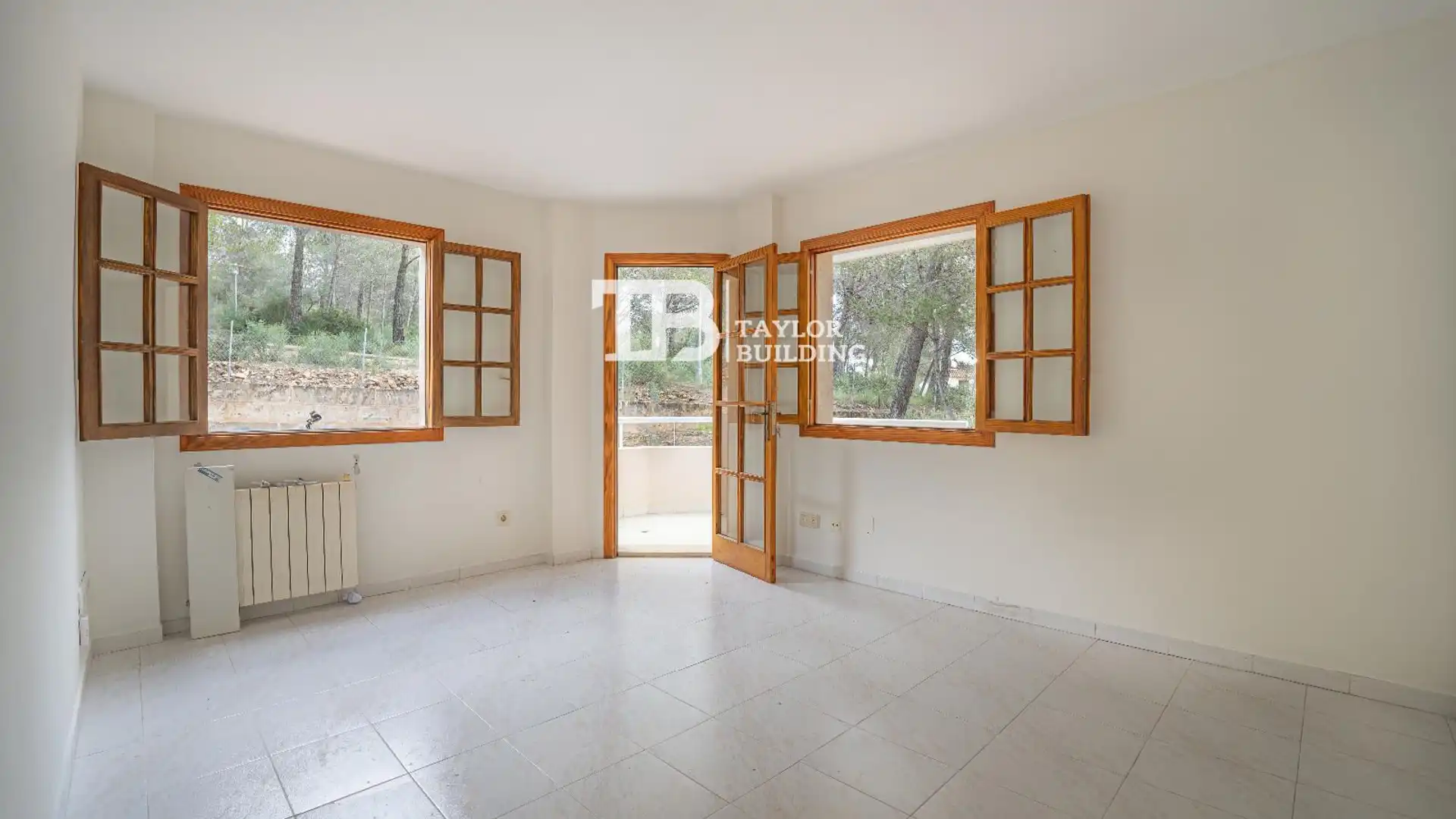 Pis en venda a N/A, Peguera