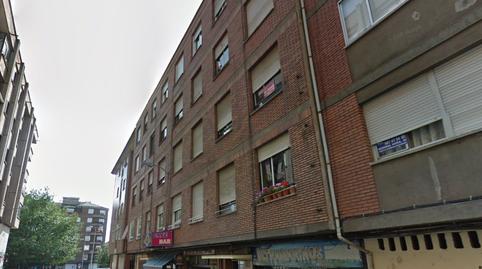 Photo 2 of Flat for sale in Plata Fs, Flores de Sil - La Placa, Ponferrada