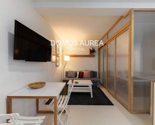 Flat to rent in Fuencarral, Justicia - Chueca