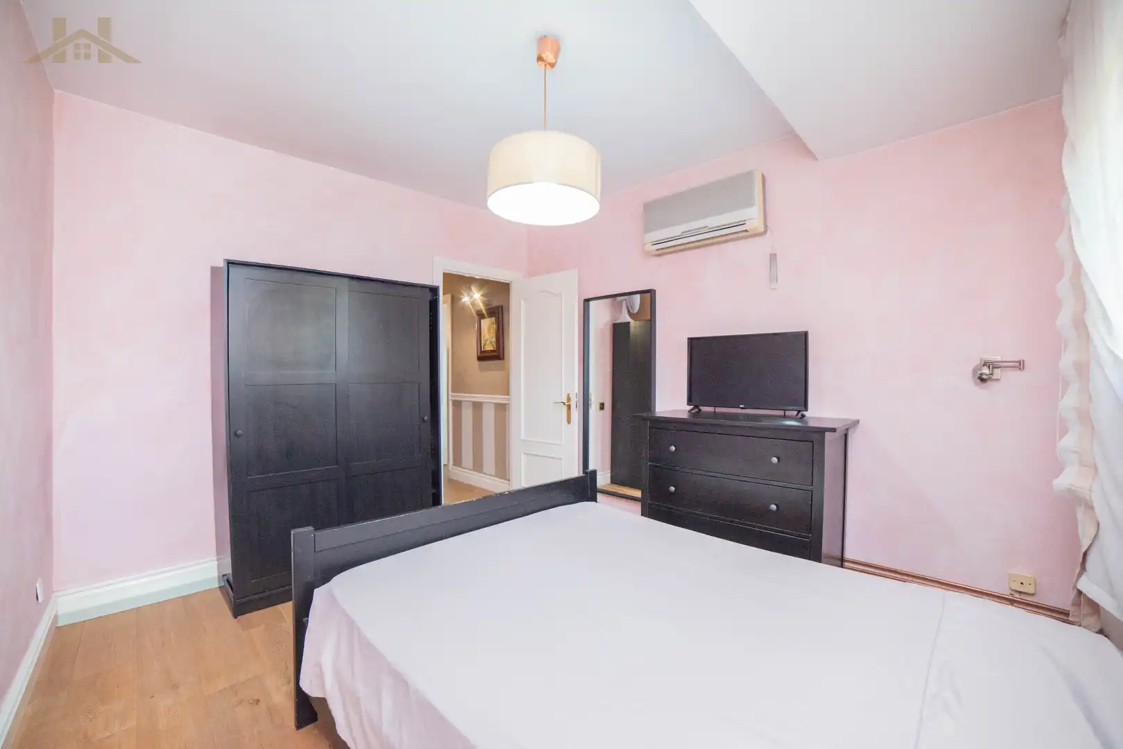 Piso en venta en Calle del Carmen, 5, Centro