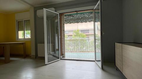 Foto 5 de Pis en venda a Creu Alta, Sabadell