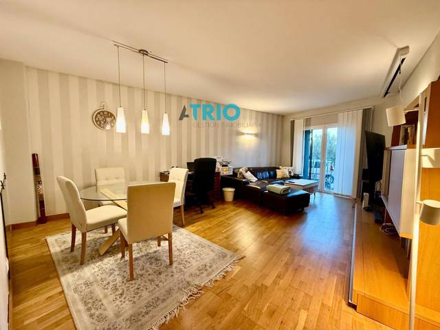 Piso en Venta en Consell