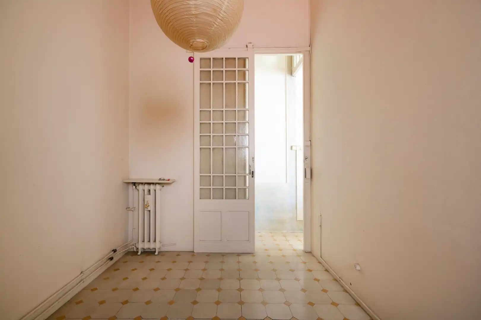 Casa o xalet en venda en El Masnou amb Calefacció, Jardí privat i Terrassa