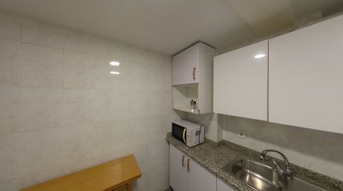 Estudio en alquiler en Calle de las Fraguas 26, Casco Histórico de Barajas, Barajas, Madrid