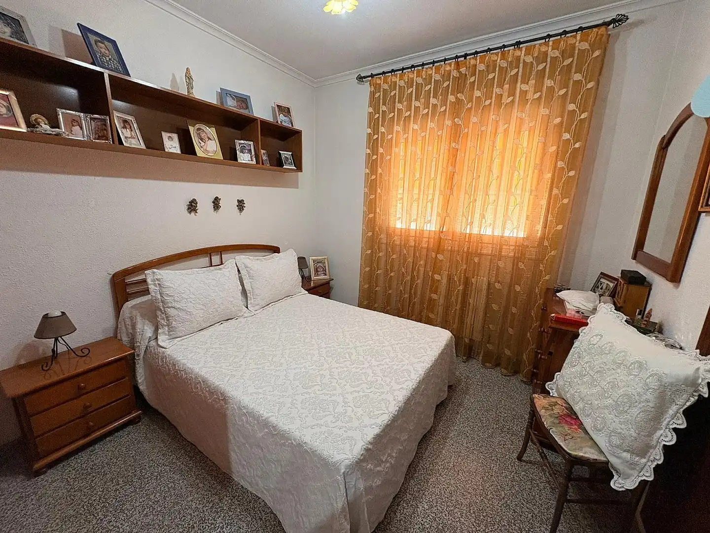 Villa à vendre à Monóvar  / Monòver, imagen 13