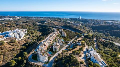 Photo 5 of Attic for sale in Bello Horizonte - Lindasol, Málaga