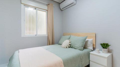 Foto 4 de Apartament per a compartir a Vista Alegre, Madrid