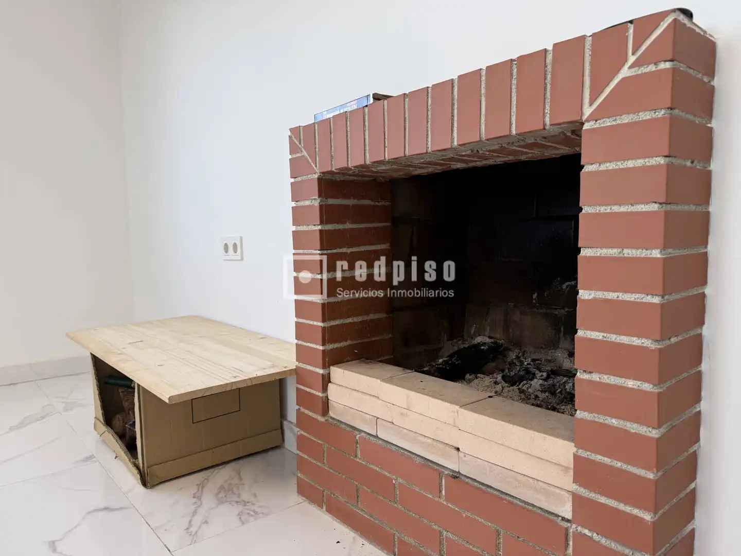 Living room of Houses for sale in Málaga  with Air Conditioner, Private garden and Furnished