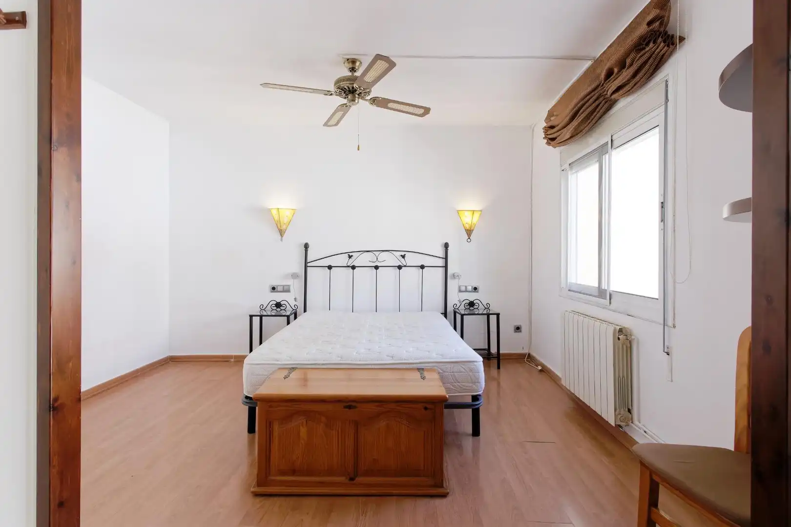Piso en venta en Centre