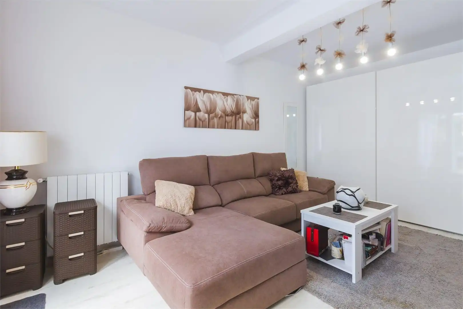 Terraced house with pool for sale in Pedreguer, imagen 17