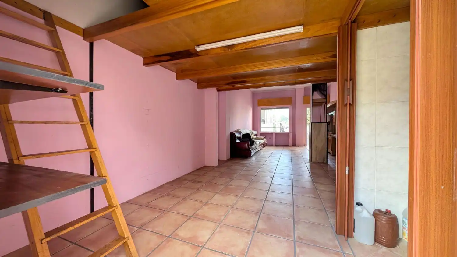 Local comercial en venda a San lorenzo 6, imagen 7