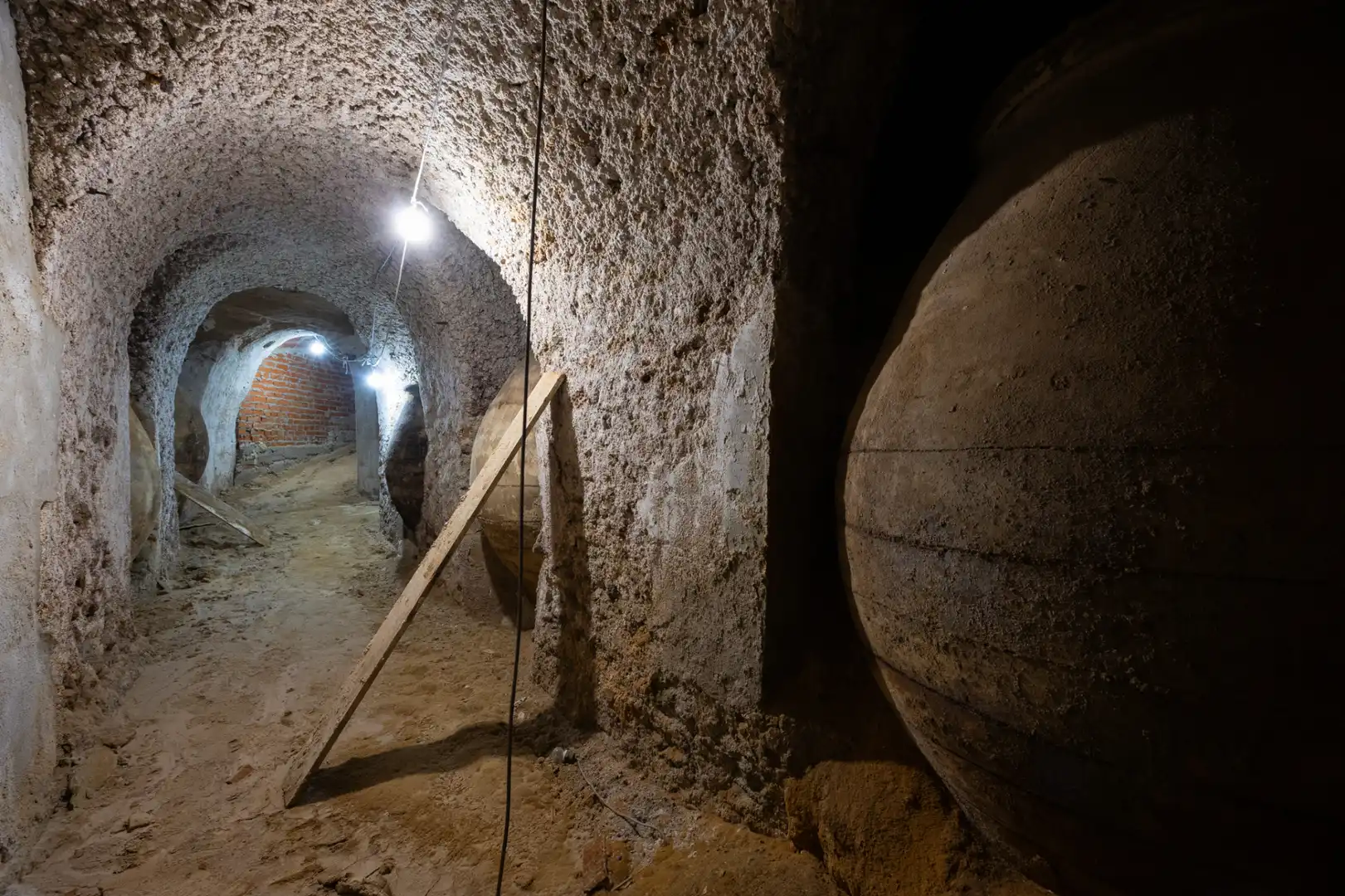 Finca rústica en venta en Fuentidueña de Tajo