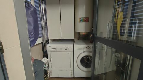 Foto 5 de Pis en venda a Centro, Móstoles