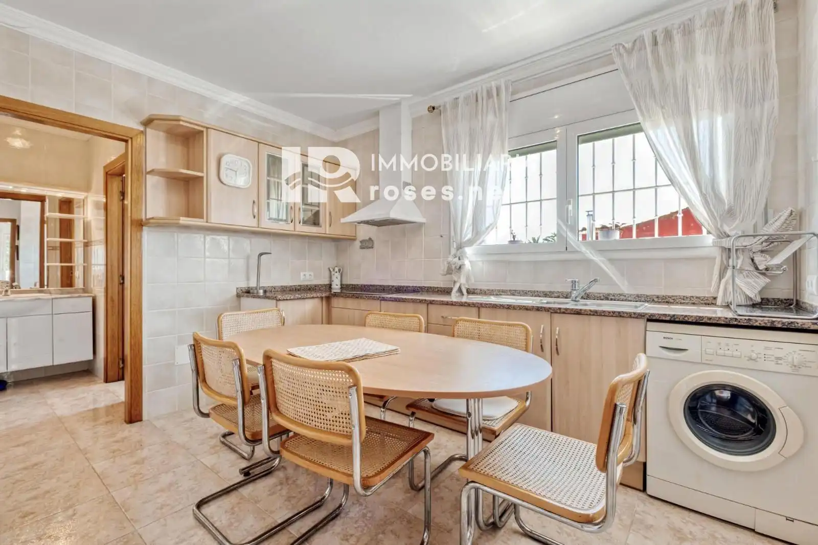 Casa con piscina in vendita a MAS NOU, imagen 13