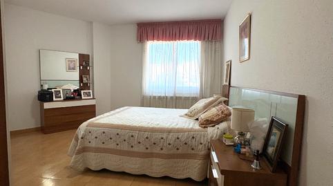 Photo 5 of Flat for sale in Torrent d'en Pere Parres, Barcelona