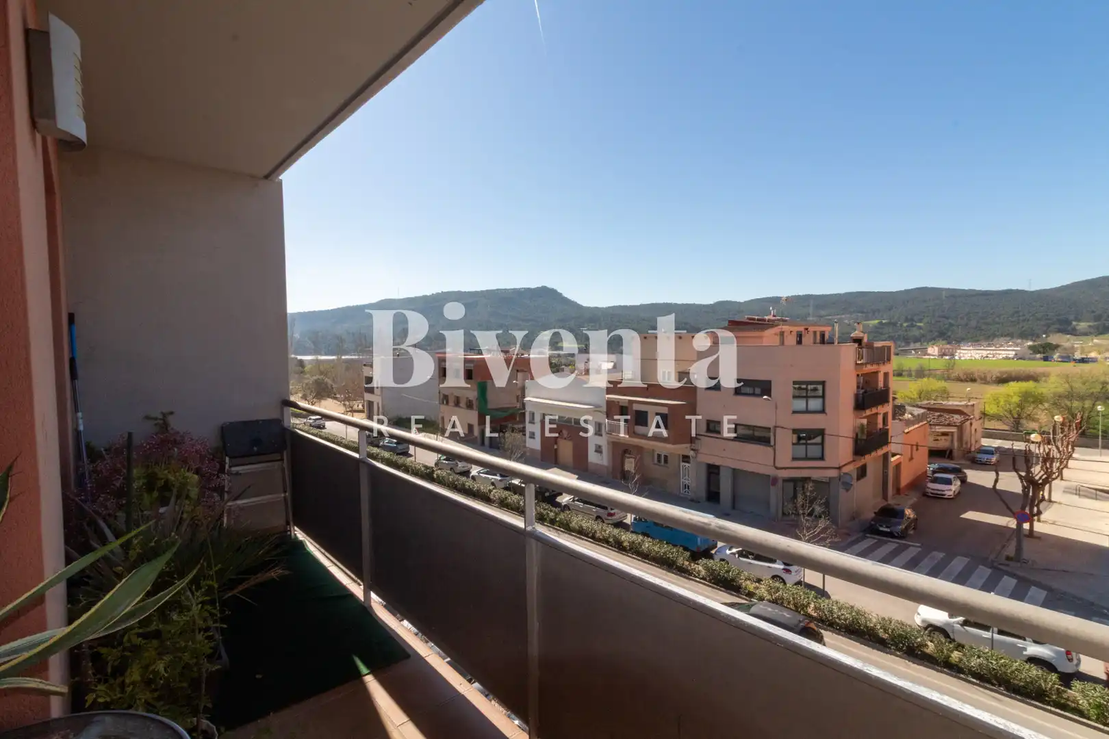 Dúplex en venda a Vilanova del Camí