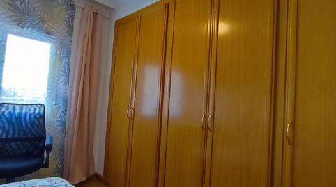 Photo 2 of House or chalet to share in Casco Histórico de Vallecas, Madrid