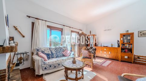 Foto 4 de Casa o chalet en venta en Calle Barranco Cabria, Velilla - Velilla Taramay, Almuñécar