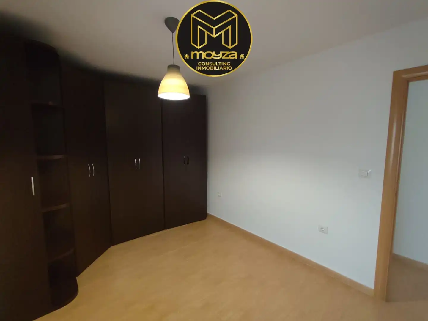 Piso con terraza en venta en San Ildefonso - Catedral, imagen 18