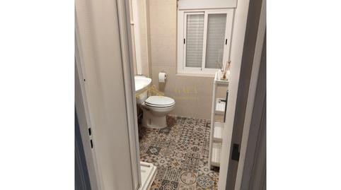 Photo 5 of Flat to rent in Nuevo Cáceres, Cáceres