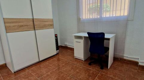 Foto 5 de Planta baja en venta en Carrer de Barcelona, Moncada, Valencia