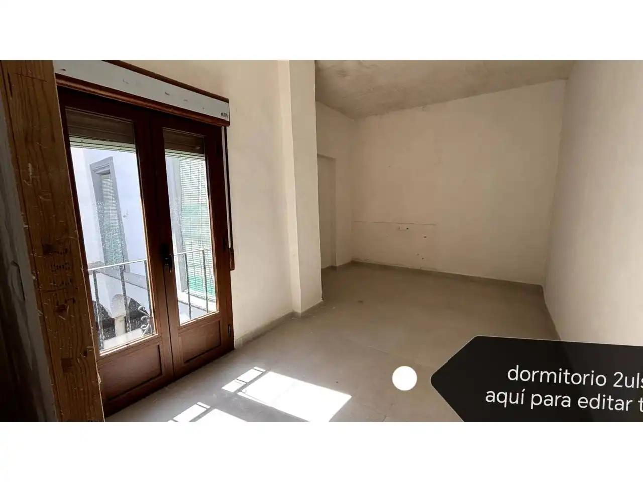 Wohnung zum Verkauf in Baza, imagen 2