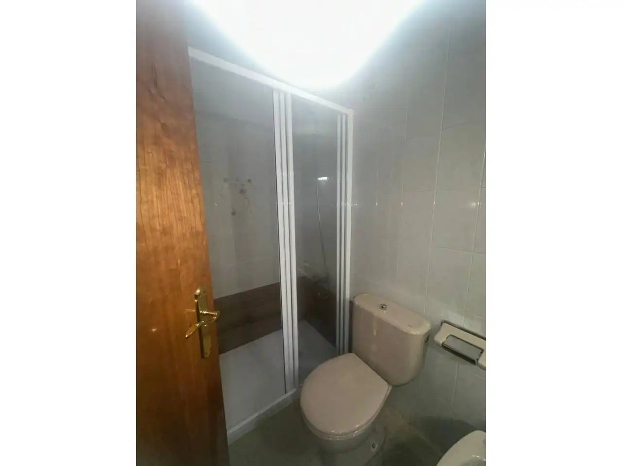 House with garden for sale in Avenida Esports, imagen 13