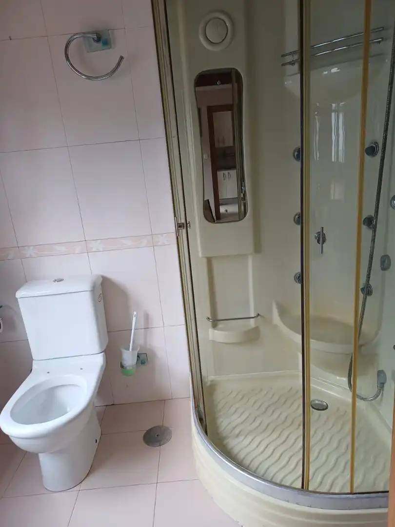 Casa in vendita a Marina de Cudeyo, imagen 23
