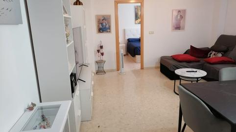 Photo 2 of Flat for sale in Calle Literato Azorín, Alfafar, Valencia