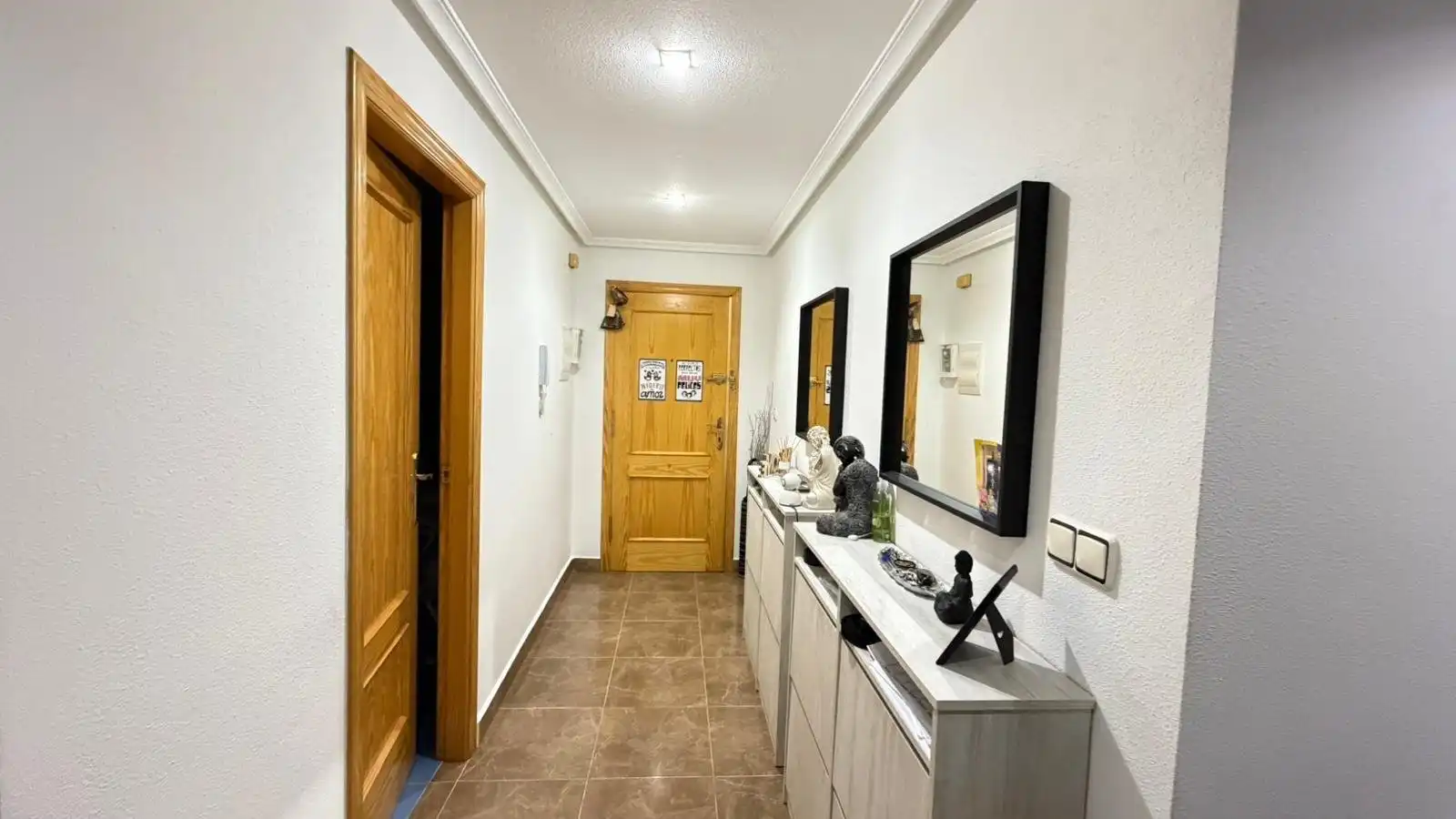 Apartament amb ascensor en venda a N/A, imagen 7