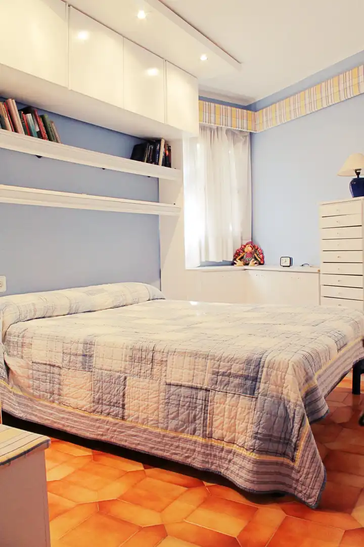 Villa avec terrasse à vendre à Avinguda d'Hongria, imagen 41