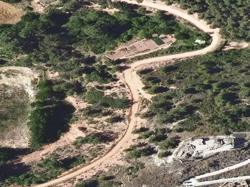 Casa adosada en venda a psaje Castell, Jorba