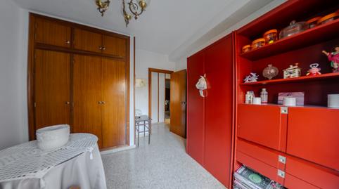 Foto 4 de Pis en venda a Calle Desamparados, San Pedro, Murcia