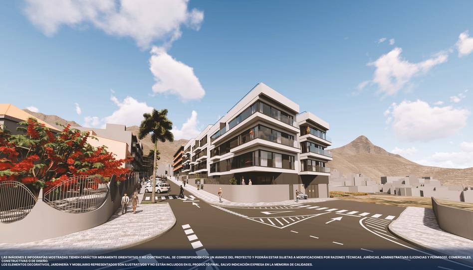 Photo 0 of Promotion Olympic Residences