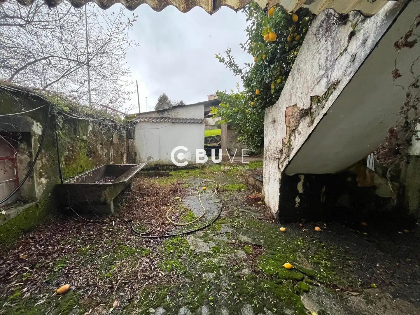 Casa en venta en 19 Febreiro, imagen 32