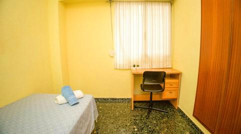 Foto 4 de Pis per a compartir a N/a, Sant Antoni,  Valencia Capital