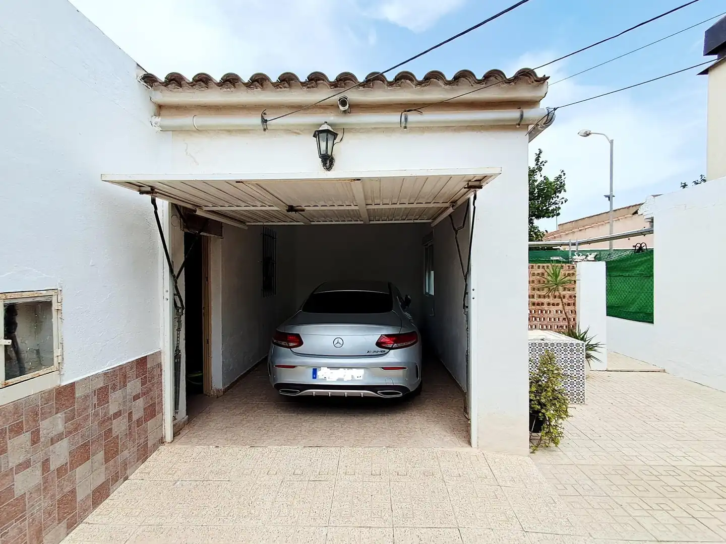 Villa avec terrasse à vendre à Mar Menor de Cartagena – Cabo de Palos, imagen 5