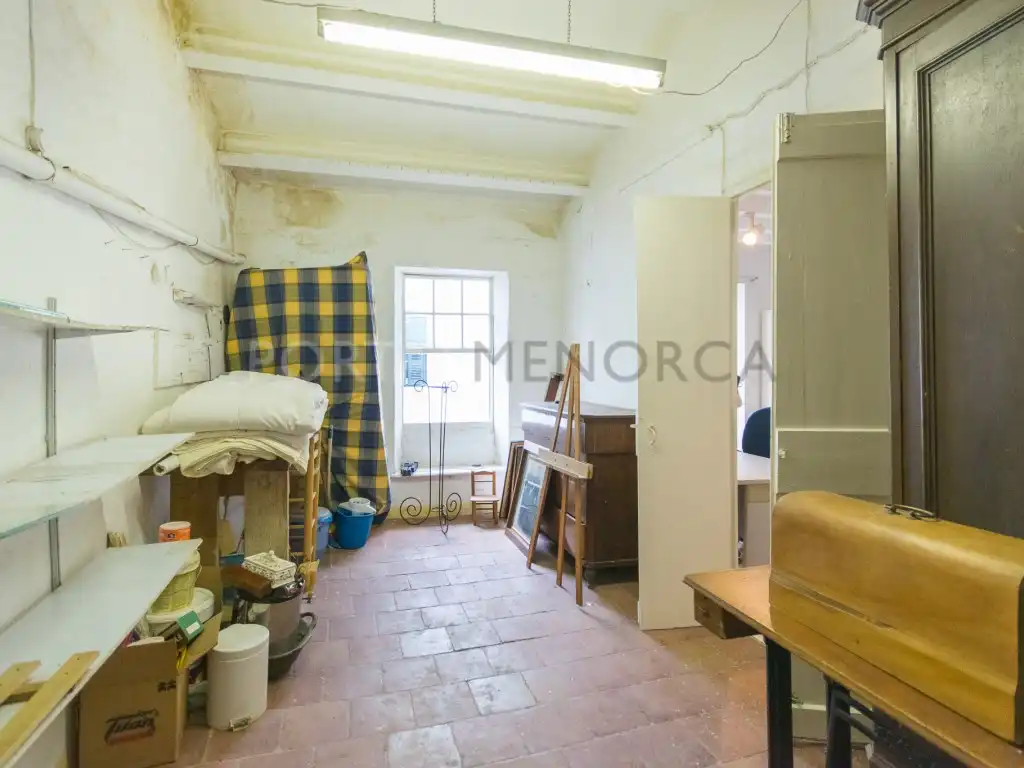House for sale in Maó ciutat, imagen 42