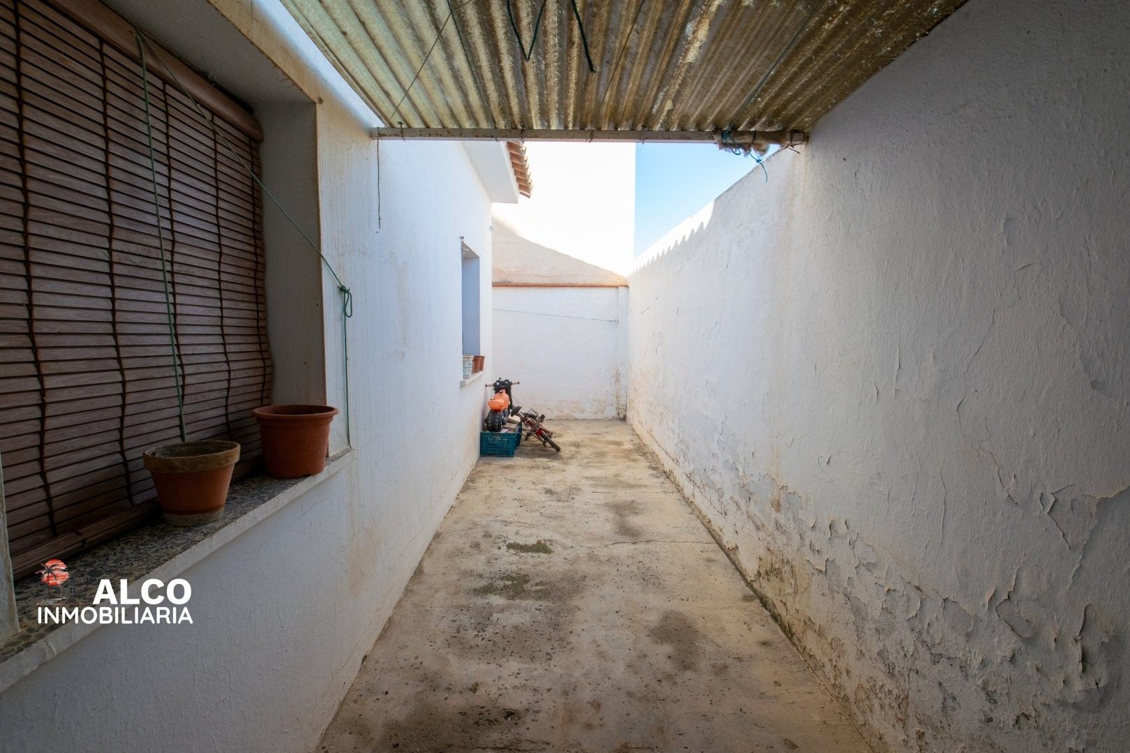 Casa o xalet en venda en Torrox amb Terrassa