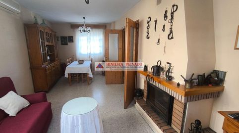 Foto 3 de Casa o chalet en venta en Carretera de Sanlúcar - Sudamérica, El Puerto de Santa María
