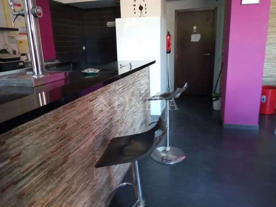 Commercial properties for rent in L'HORTA NORD, Massamagrell