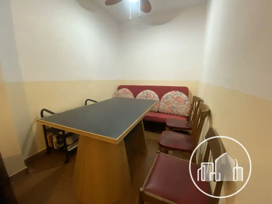Dining room of Flat for rent in Villarcayo de Merindad de Castilla la Vieja, Burgos