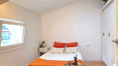 Photo 4 of Attic for sale in Juzgados, Logroño