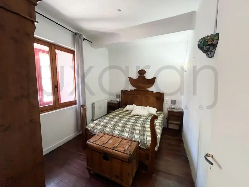 Casa en venta en Calle Laca 12, imagen 31