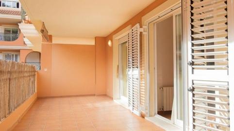 Photo 2 of Apartment for sale in Calle Calle de Valencia, 19, 19, Casco Urbano, Valencia