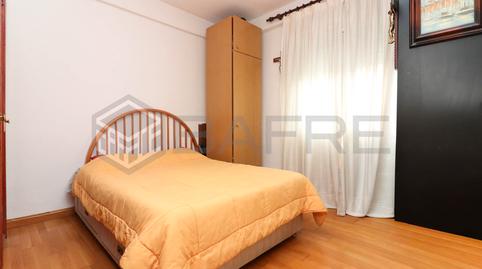 Photo 5 of Flat for sale in Avenida de España, Casco Antiguo, Madrid